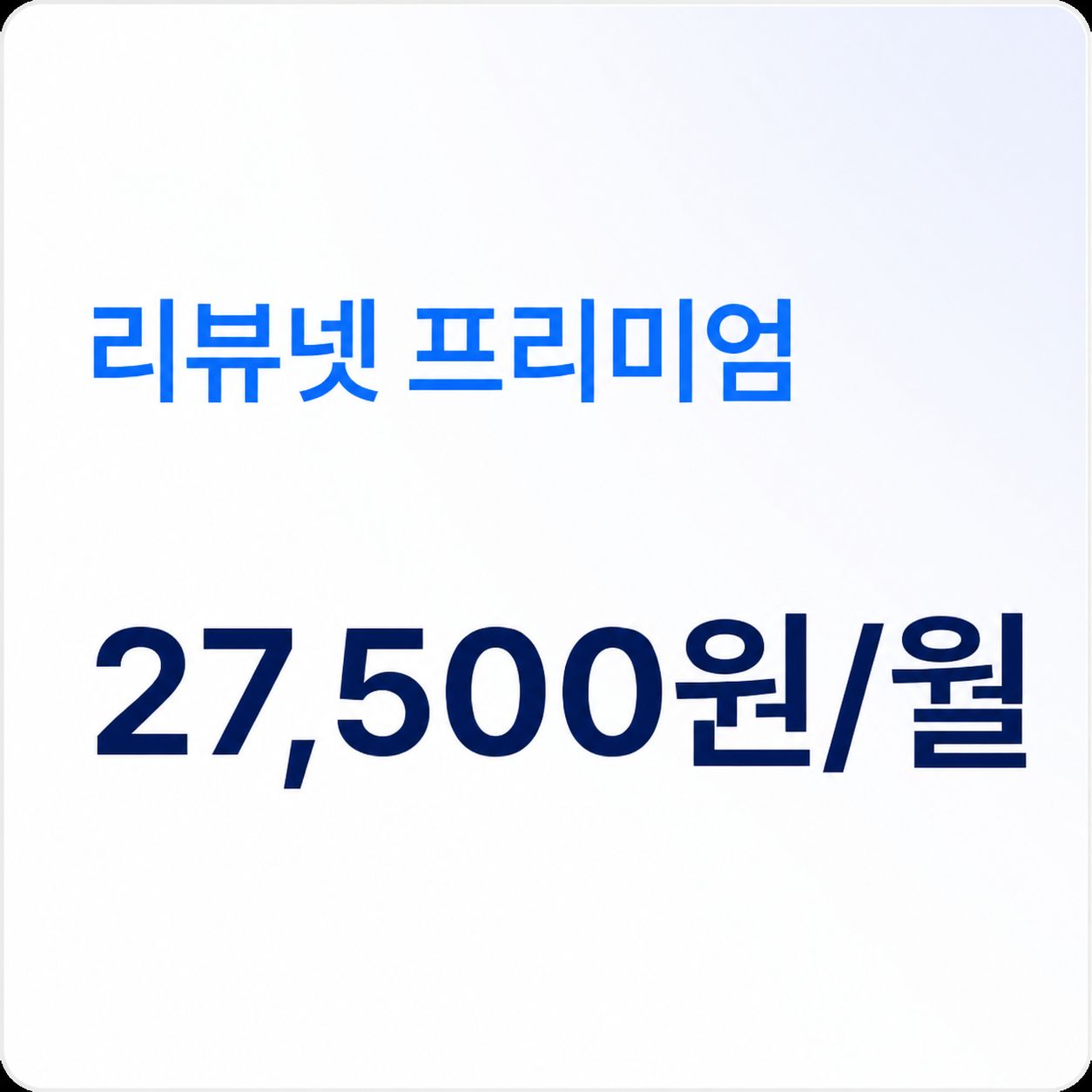 b6afe69925f9a394272ea60bad05ac56_1788061613_7145.png b6afe69925f9a394272ea60bad05ac56_1788061613_7145.png